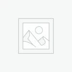 Handmade leather bags crafted with soul and intention. MOIRNA celebrates bold design, authenticity, and creation with spirit. Designed for the daring.